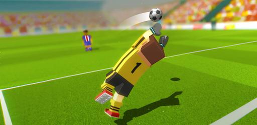 Soccer Manager 2024 Mod Apk v2.0.1(No Ads Free Rewards) Download