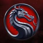 Icon Mortal Kombat Onslaught APK 1.3.0