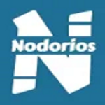 Icon Nodorios APK 5.0