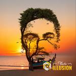 Icon Photo Illusion APK 4.5