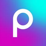 Icon PicsArt Premium APK 23.7.7