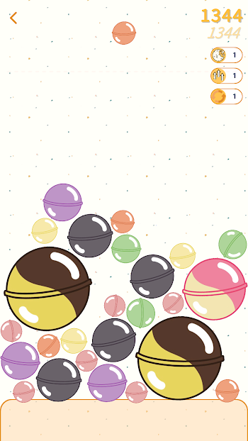 qs watermelon game for android