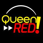 Icon Queen Red APK 4.0.1