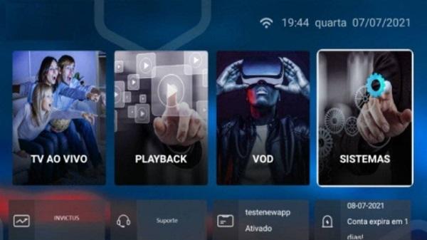 Rakun apk gratis free Rakun apk gratis free