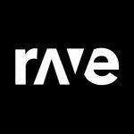 Icon Rave APK 5.6.36