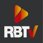 Icon RBTV77 Español APK 1.2