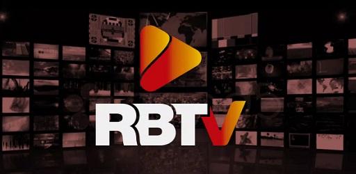 RBTV77