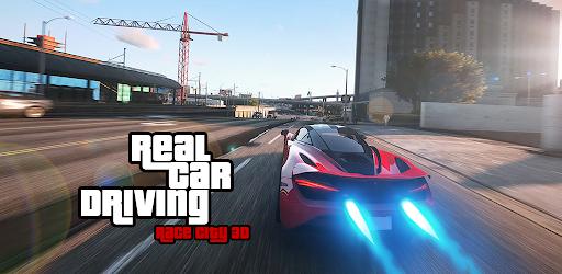 Multiplayer Driving Simulator Mod Apk 1.09 (Unlimited money, KM)