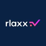 Icon rlaxx TV APK 3.4.7