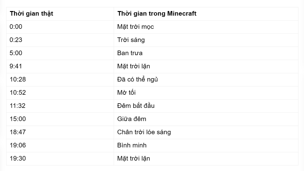 Screenshot_8