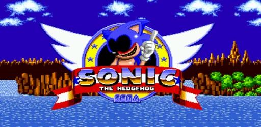 Call From Sonic Exe APK 1.0 for Android – Download Call From Sonic Exe APK  Latest Version from