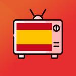 Icon Spain TV  Plus APK 4.2.0