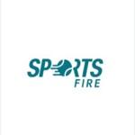 Icon Sports Fire APK 1.0.5