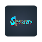 Icon Sportzfy TV APK 4.2