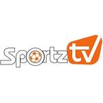 Icon Sportz TV APK 4.2