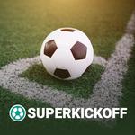 Icon Superkickoff Mod APK 3.4.4 (Unlimited Money)