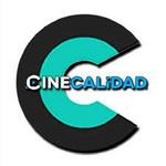 Icon CineCalidad APK  5.5.2