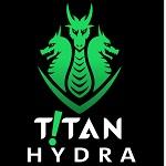 Icon Titan Hydra APK 1.0.5