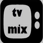 Icon TV Mix APK 2.11.9