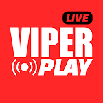 Icon Viper Play APK  5.0.1