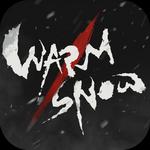 Icon Warm Snow Mod APK 2.1.6