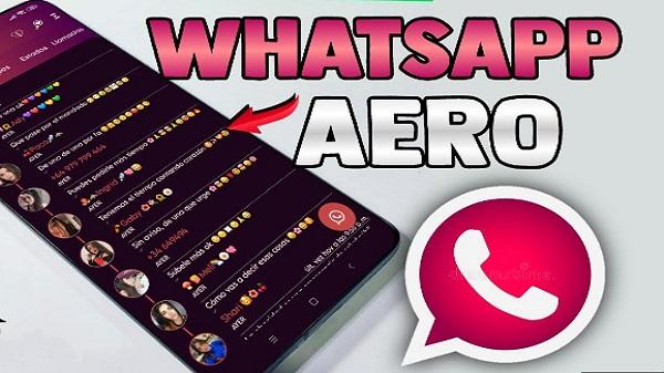 aero whatsapp 8.21 apk download