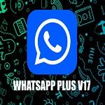 LINK para descargar Whatsapp Plus v17 53 e instalar GRATIS para