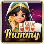 Icon Yono Rummy APK 2.0.1