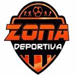 Icon Zona Deportiva Plus APK 23.0