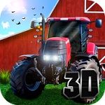 Icon American Farming  APK 1.6