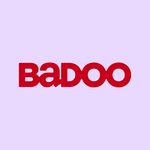 Icon Badoo Premium APK 5.359.0