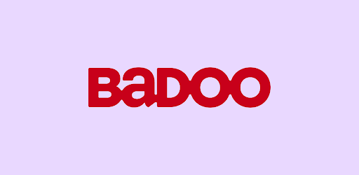 Badoo