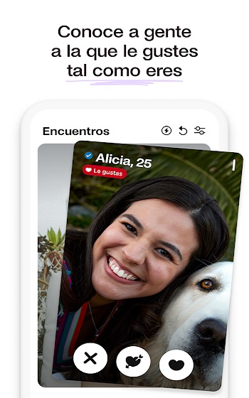Badoo Premium APK