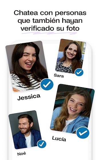 Badoo Premium APK gratis