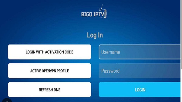 bigo iptv apk gratis