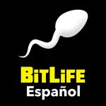 Icon Bitlife Español Mod APK 1.12.42 (Todo desbloqueado, God mode)