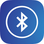 Icon Bluetooth Le Spam APK 1.0.6
