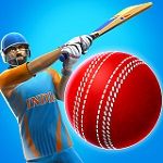 Icon CCL24 Cricket Game APK 1.0.006