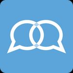 Icon Chatrandom APK 4.3.1