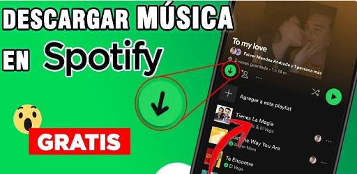 Cómo Descargar Música en Spotify: Una Guía Exhaustiva