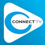 Icon Connect TV APK 9.8