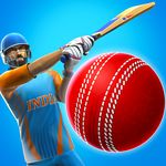 Icon Cricket League Mod APK 1.14.1 (Unlimited Money/Unlocked)