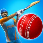 Icon Cricket League Mod APK 1.19.0 (Unlimited Money/Unlocked)