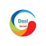 Icon Desi Serials APK 1.7
