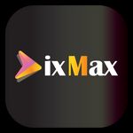 Icon DIXMAX APK 2.4.0
