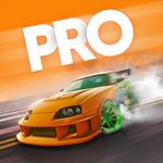 Icon Drift Max Pro APK 2.5.60