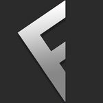 Icon Fluxus Executor APK 1.2 (Roblox)