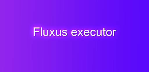 How To Download Fluxus Executor Roblox 