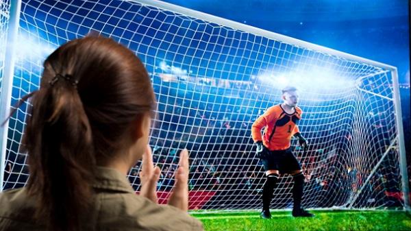 futbol sport apk free mobile