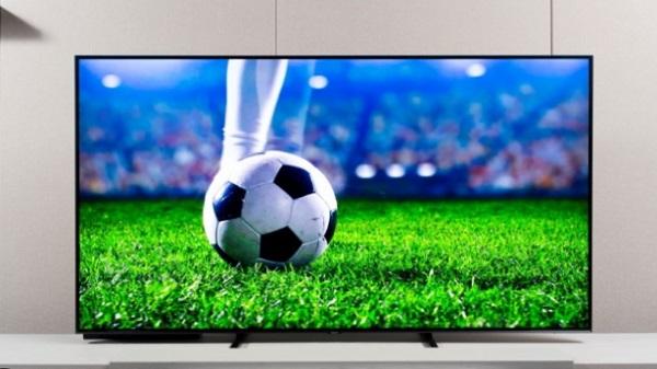futbol sport apk gratis